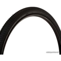 Велопокрышка STG BL-749 29x2.125 X106955