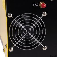 Сварочный инвертор Kolner KMIG 250