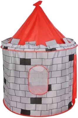 

Игровая палатка Наша Игрушка 200792068