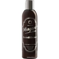 Кондиционер Morgan’s Conditioner для волос 250 мл