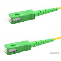 Кабель Rexant 50-2026