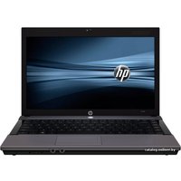 Ноутбук HP 420