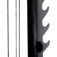 Силовая станция Inspire SCS Smith Cage System