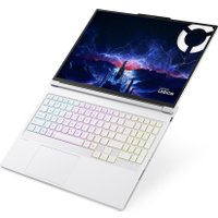 Игровой ноутбук Lenovo Legion 7 16IAX10 83KY0051RK