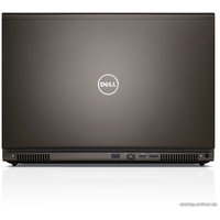 Рабочая станция Dell Precision M6800 (i747FHDG8H75K31)