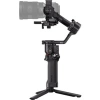 Стабилизатор DJI RS 5 в Бобруйске