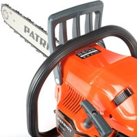 Бензопила Patriot PT 5220 220105570