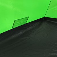 Треккинговая палатка RSP Outdoors River 3