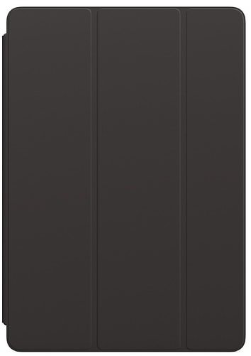 

Чехол для планшета Apple Smart Cover для iPad Air (черный)