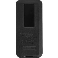 Качель Indigo Fresh (серый)