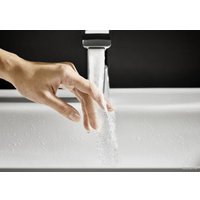 Смеситель Hansgrohe Vivenis 75020000