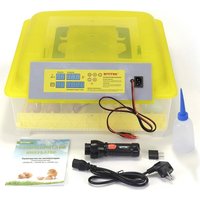 Инкубатор для животных Sititek 48