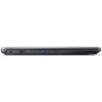 Ноутбук Acer Aspire 5 A515-51G-57P0 NX.GT1EU.005