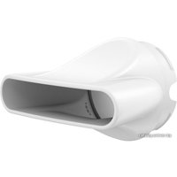 Фен Braun Satin Hair 1 (HD 180)