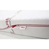 Матрас Sonit Стиф Софт 80x186