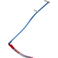 Коса ручная Арти Сайга-люкс 7 508668