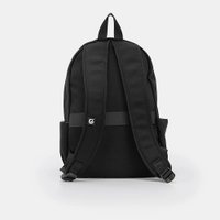 Городской рюкзак VALIGETTI 308-L24-BLK (черный)