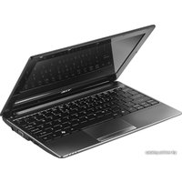Нетбук Acer Aspire One D260-2Css (LU.SCK0C.022)