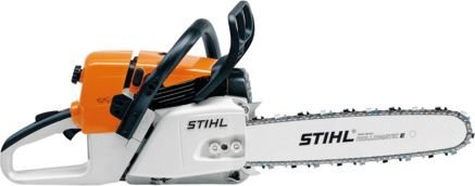 

Бензопила STIHL MS 361