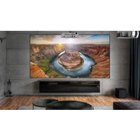 Проектор Optoma UHZ65LV