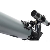 Телескоп Levenhuk Blitz 70 Plus