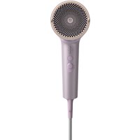 Фен Philips 7000 Series BHD723/10