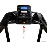 Электрическая беговая дорожка Protrain KD152D-C3