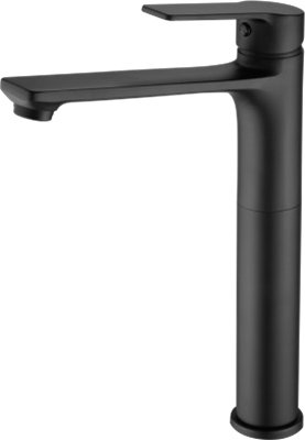 

Смеситель Esko Singapore SB 25