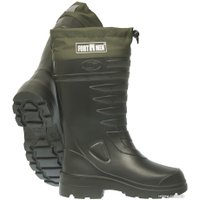 Сапоги FortMen Эва Козырь 31 350УМ утепленные с манжетой (р-р 47)