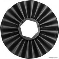 Кухонный комбайн KitchenAid 5KFP0921EOB