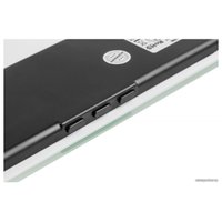 Напольные весы Normann ASB-474