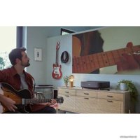 Проектор Epson EH-LS300B