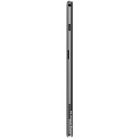 Планшет IRBIS TW118 32GB (с клавиатурой)