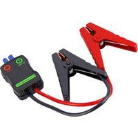 Портативное пусковое устройство Verton Energy ПУ-1400