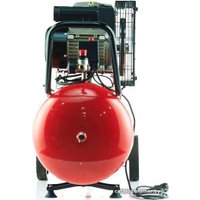 Компрессор Fini Mk 103-90-3M