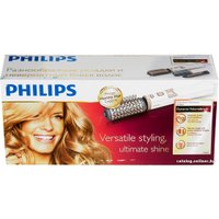 Фен-щетка Philips HP8664/00 в Гродно