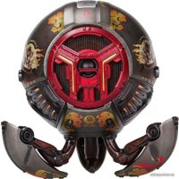 Беспроводная колонка Gravastar Mars Pro Special Edition Aquarius