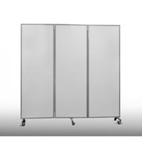 Ширма Shirmaby LMA-F3/P
