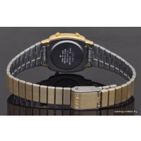 Наручные часы Casio LA670WEGA-1E в Орше