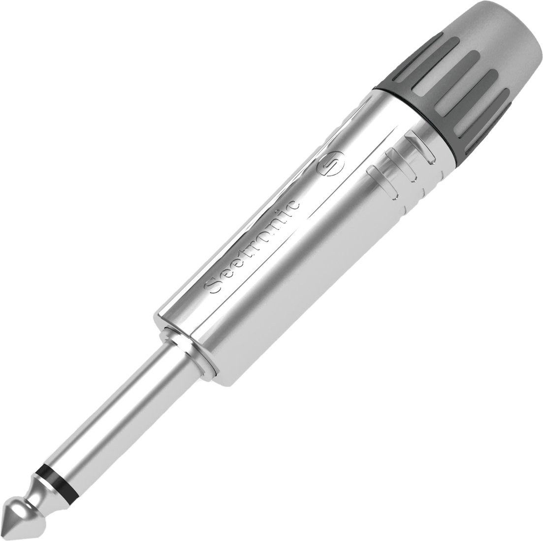 

Коннектор Seetronic MP2X