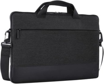 Сумка Dell Professional Sleeve 13