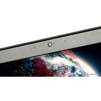 Ноутбук Lenovo ThinkPad T550 (20CK001WRT)