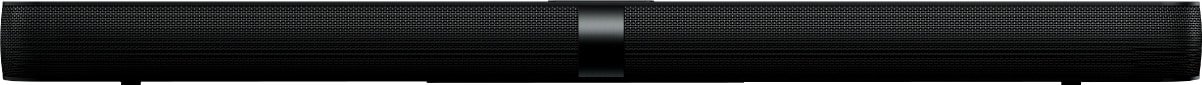 

Саундбар TCL TS7000