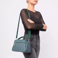 Сумка Passo Avanti 915-9048-MRN (синий) в Орше