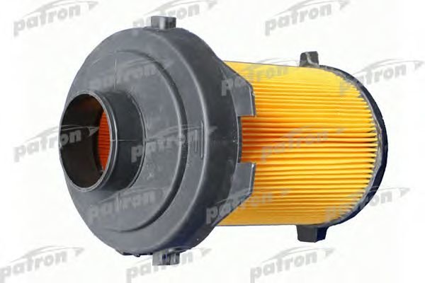 

Воздушный фильтр Patron PF1202