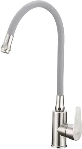 Смеситель FRAP F4448