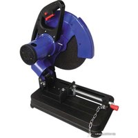 Монтажная (отрезная) пила ДИОЛД ПМ-2.2-2