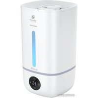 Увлажнитель воздуха Royal Clima Primavera RUH-PV350/5.0E-WT