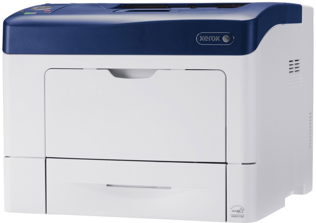 

Принтер Xerox Phaser 3610DN