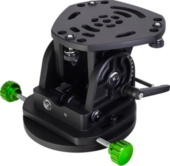 Клин экваториальный Sky-Watcher Fusion 85544